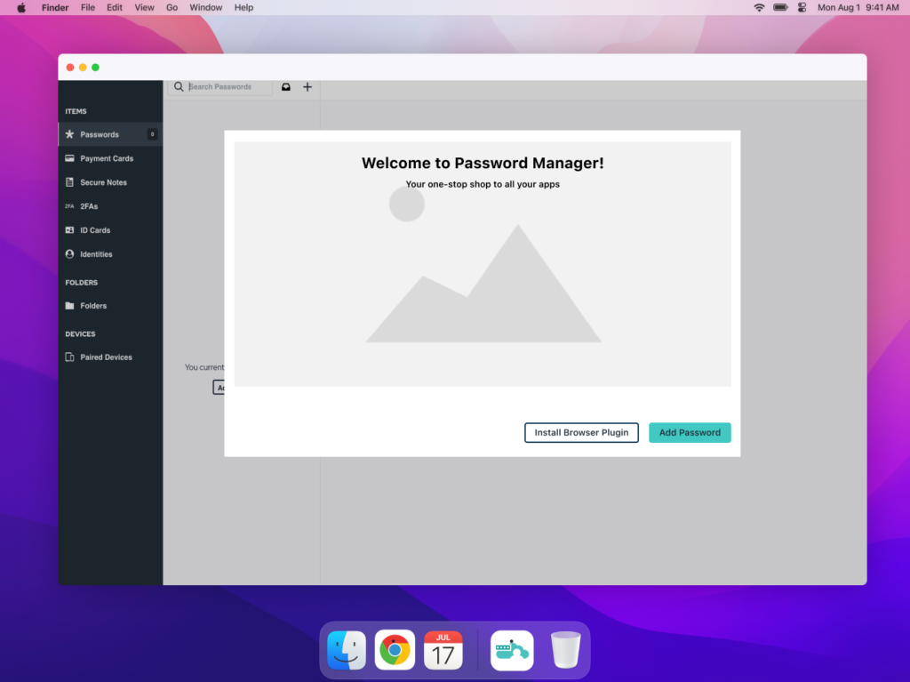 Jumpcloud password manager, naadloze en veilige toegang tot het netwerk